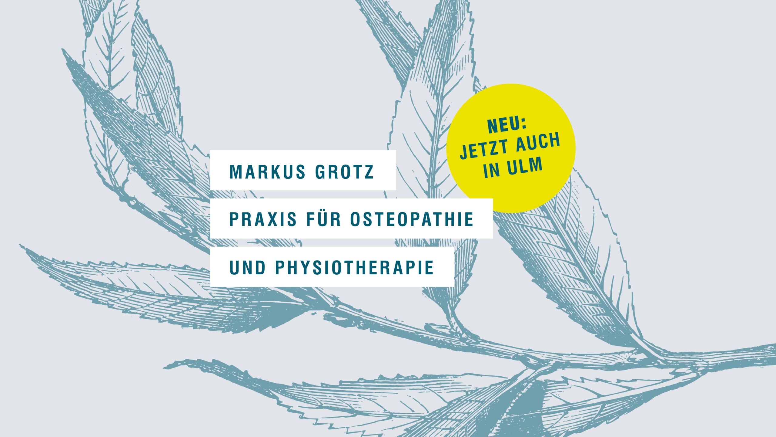 1 Markus Grotz – Startseite neu 1