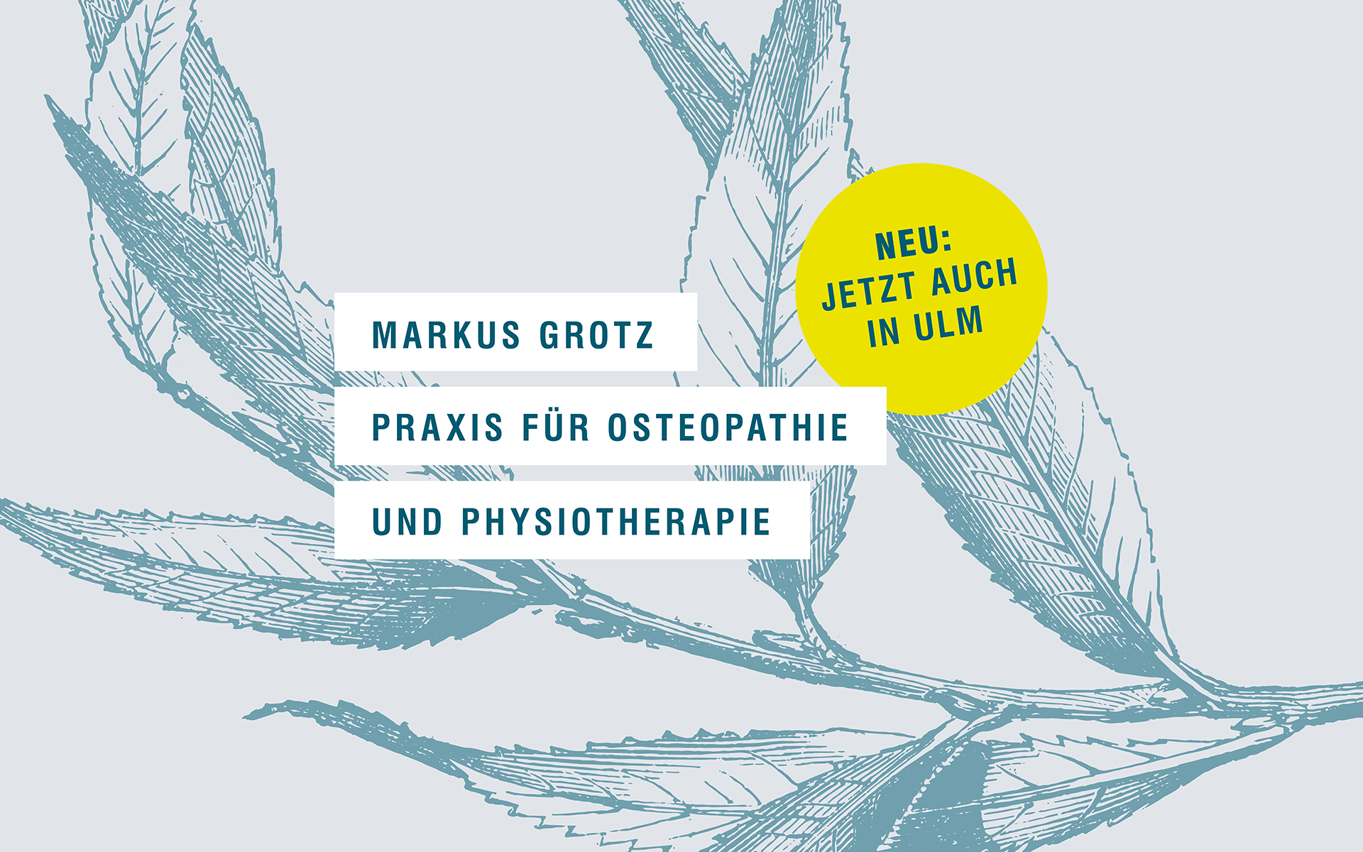 1 Markus Grotz – Startseite neu 1