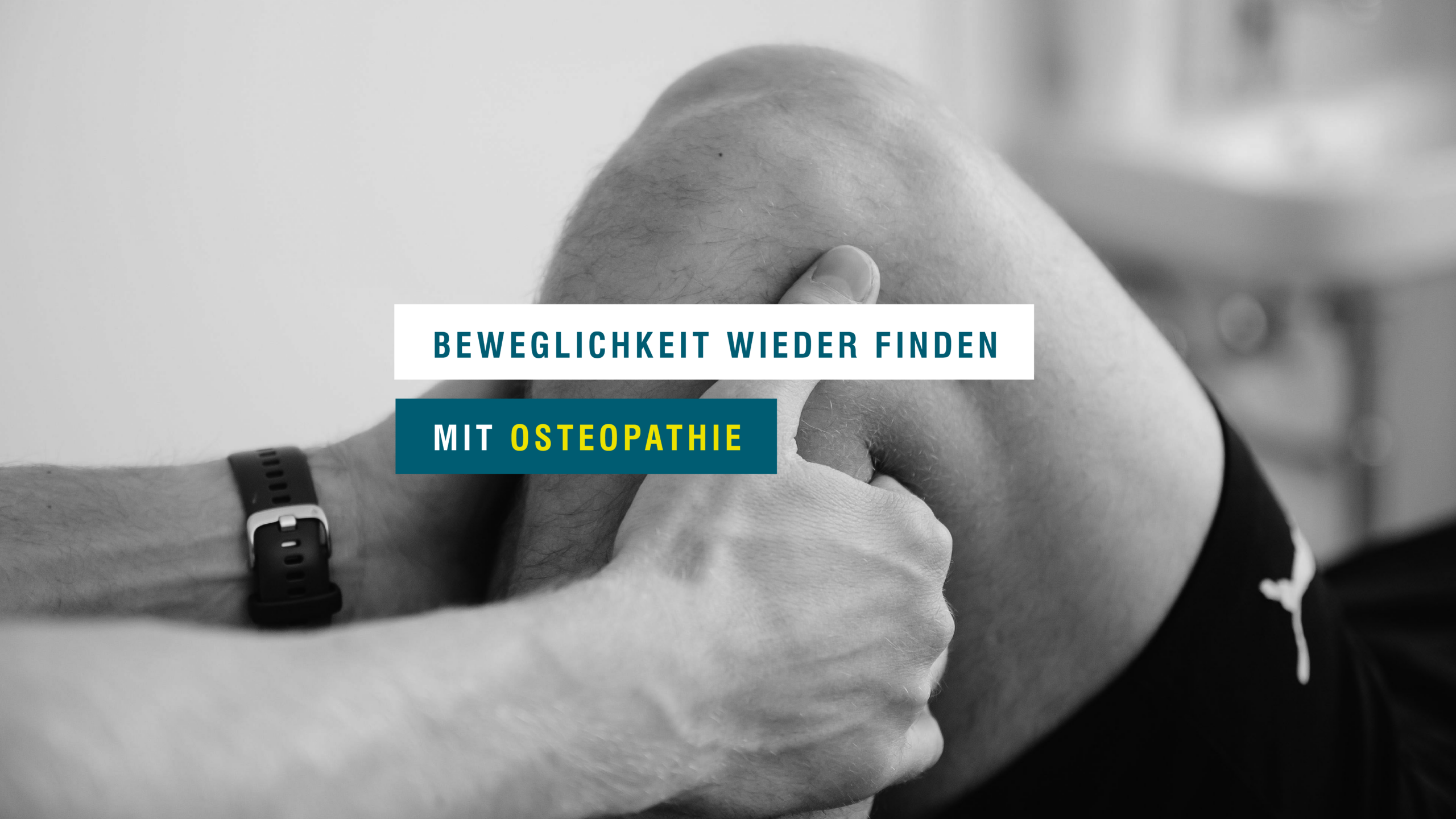 1 Markus Grotz – Startseite neu 3