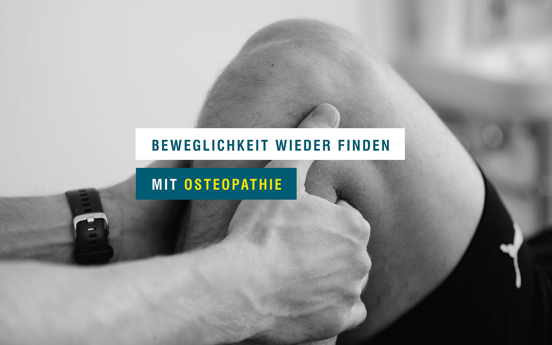 1 Markus Grotz – Startseite neu 3